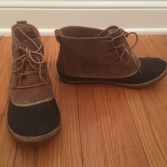 SOLD - Picture 3 of 8